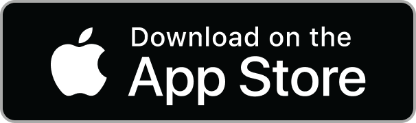 Download on the App Store